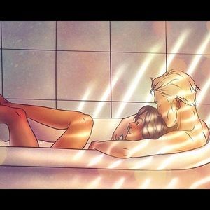 Meet your Posher, Raheem